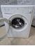Стиральная машина Indesit WIU 100 Стиральная машина Indesit WIU 100
